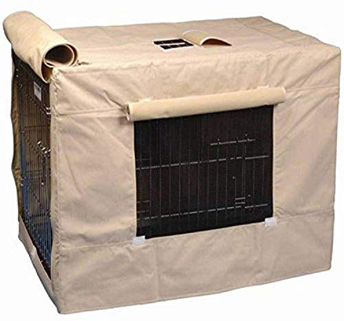 Couverture de caisse extérieure intérieure PET PET