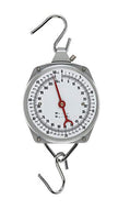 kerbl Hanging Dial Scale