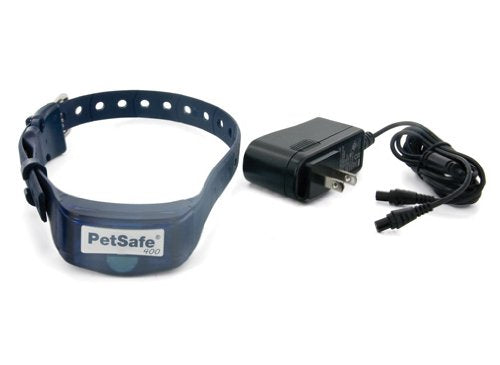 PetSafe Venture Series Additional Training Collar