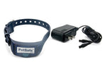 PetSafe Venture Series Additional Training Collar