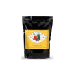 Fromm Four-Star Chicken A La Veg Cat Food, 15 Lb