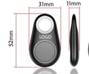 Bluetooth Anti-Lost Device