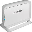 Panamax BB-ZB1 Bluebolt Zigbee Wireless Ethernet passerelle pour MD2-ZB - Blanc