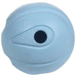 Canine Hardware 781085 Chuckit The Whistler Ball - Medium