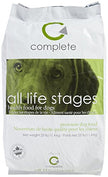 Horizon CA11 Terminez toutes les étapes de la vie alimentaire pour chiens adultes 11,4 kg
