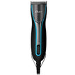 Oster 78006-000 A6 Ultimate Clipping Machine with Blade