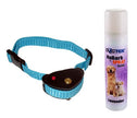 Dogtek - Nobark Spray Bark Control Dog Collar, Lavender Scent