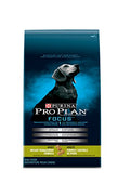 Purina Pro Plan 42633 Weight Management Dog Food