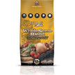 Nutreco Wholesome Blend 6.5kg Healthy Grains Weight Control Cat Food