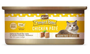 Merrick Purrfect Bistro Chicken Pate Cat Food