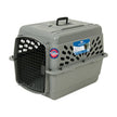 Petco Classic Kennel