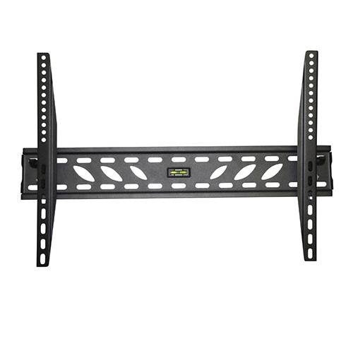 Xtreme 18513 32 x 60 Inches Adjustable Tilt HDTV Wall Mounting Kit With Cleaner