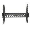 Xtreme 18513 32 x 60 pouces
