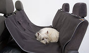 PETEGO ANIMAL BASICS COUVERTURE IMPHERPORT HAMMOC