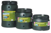 Tetra 16783 ClearChoice Biofilter PF1 500gph