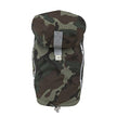 Puppy Angel PA-OW221 BIMANE 2 Urban Outdoor Vest Raincoat (Camouflage, Small Medium)