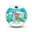 NATURVET Odokleen Deodorizing Cleaner (Green Tea) 1gal