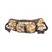 Naturmania Action 7611740 Fanny Bag dans Rockwood Collection