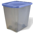 Van Ness FC50 Food Container Holds 50 Lbs
