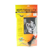 ZooMed ReptiThermÂ® Under Tank Heater (U.T.H.) (8Â x 18Â (for 50-60 Gallon Terrarium))