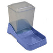 Van Ness DD1026 AF10 Plastics Auto Feeder 10lbs