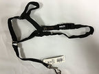 C Nyl Halti Head Halter Size 4