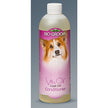 Bio Groom DD7345 Vita Oil Coat Oil Conditioner 16oz