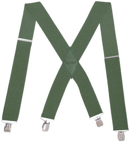 9709010 Suspenders