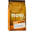 NOW! 152344 Fresh Grain Free Adult Dog Food, 25-Pound Bag