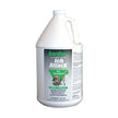 Kordon AA8072 Ich Attack Disease Inhibitor 1 Gallon