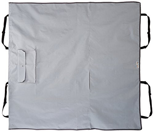 Petego Animal Basics Waterproof Seat Cover