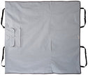 PETEGO ANIMAL BASICS COUVERTURE DE SEAT IMPHERPORT HAMMOC