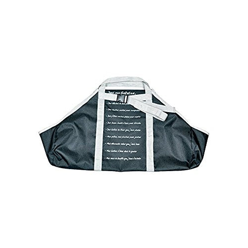 Pilote&Filles Sakatou (Black-Grey)