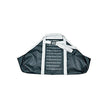 Pilote&Filles Sakatou (Black-Grey)