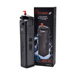 Tru Aqua Aquatop Uve-13 UV Pumpe de stérilisation 211 GPH (13 watt)