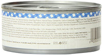 Merrick Pet Care 295047 Purrfect Bistro Surf and Turf 5.5 oz Cat, pack de 24
