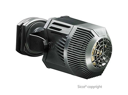 Pompe SICCE VOYAGER HP (2800 GPH)