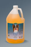 Bio-Groom Protein Lanolin Shampooing 1 gallon