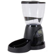 Aspen Pet Lebistro Programmable Food Dispenser