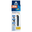 API AA7015 Rena 703B Thermic Smart Heater 50 Watt
