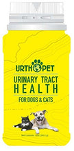 UrthPet 53004-4 Urinary Tract Therapy 10OZ