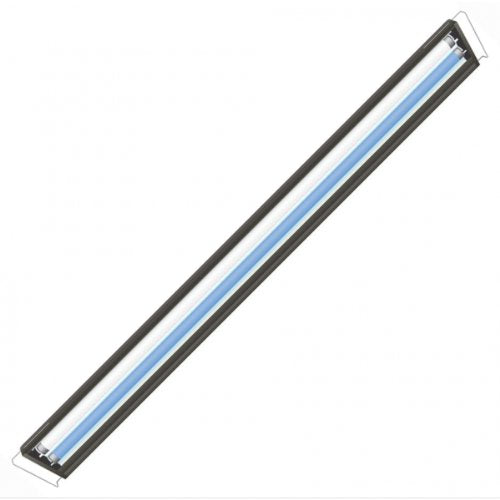 CORALLIVE ALIME AQUALIGHT T5 Double