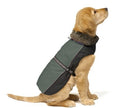 Dog Gone Smart Aspen Parka Dog Jacket