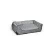 K&H Manufacturing Self Warming Lounger Sleeper Bed For Dogs