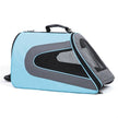 Tuff Airline Approved Ultra-Light Pet Carrier