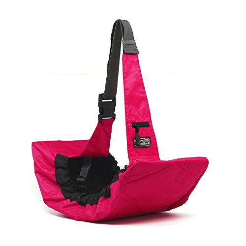 Outward Hound Pet Sling For Dogs