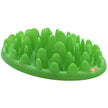 Northmate Green Interactive Dog Feeder - 16 