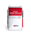 Mer Rouge R11232 Coral Pro Salt Sack 200gal