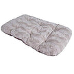 Precision Pet SnooZZY Cozy Comforter Pet Bed