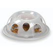 Pioneer Pet 2002N Smart Cat Tiger Diner Natural